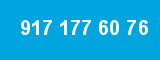 917 177 60 76